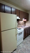 6400 Starbrook Dr in Fayetteville, NC - Foto de edificio - Building Photo
