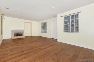 9836 Lone Quail Rd in San Diego, CA - Building Photo - Building Photo