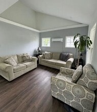 736-738 Osmond Ave in Dayton, OH - Building Photo - Building Photo