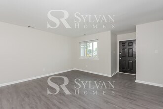 3856 Augustine Cir in Portsmouth, VA - Building Photo - Building Photo