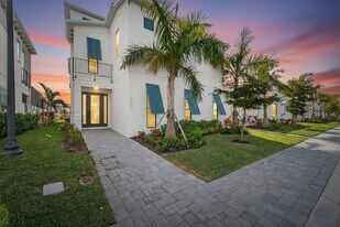 5917 Cat Claw Ln in Bradenton, FL - Building Photo
