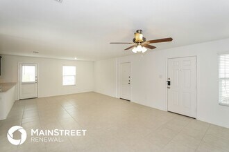 2308 Great Belt Blvd in Crandall, TX - Building Photo - Building Photo