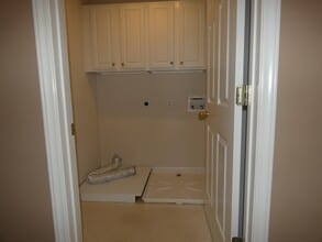 1481 Cantwell Ct in High Point, NC - Building Photo - Building Photo