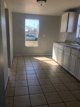 623 S Hill St in Amarillo, TX - Building Photo - Building Photo