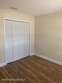 3645 Barna Ave in Titusville, FL - Building Photo - Building Photo
