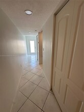 12625 SW 91st St in Miami, FL - Building Photo - Building Photo