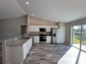 14136 SW 33rd Court Rd in Ocala, FL - Building Photo - Building Photo