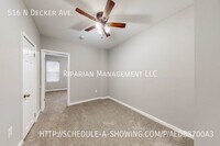 516 N Decker Ave photo'