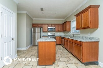 4433 Scottish Dr in Murfreesboro, TN - Building Photo - Building Photo