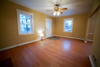 1101 Yale Ave in Richmond Heights, MO - Building Photo - Building Photo