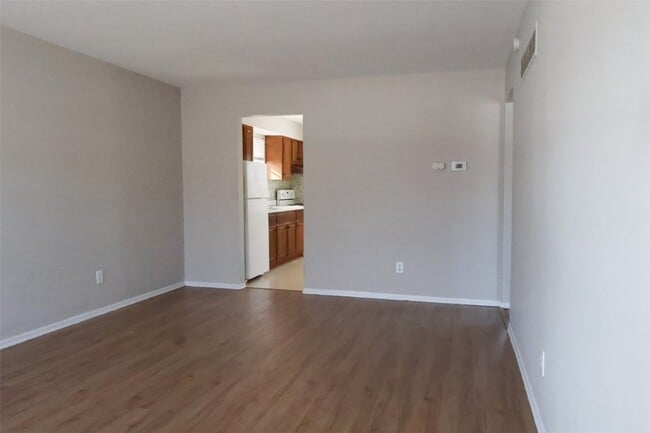 835 Cole Blvd in St. Charles, MO - Building Photo - Building Photo