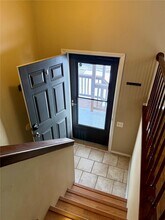 895 Delray Dr in St. Peters, MO - Building Photo - Building Photo