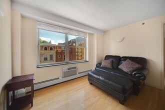 400 College Ave - The Heart of Collegetown in Ithaca, NY - Building Photo - Building Photo