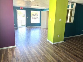 821 W 26th St, Unit 1 in Erie, PA - Building Photo - Building Photo