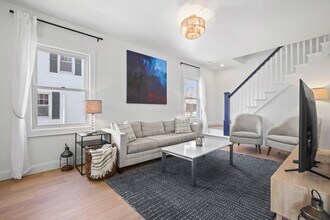 13 Arthur Ave in Long Branch, NJ - Building Photo - Building Photo