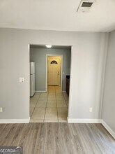 6223 Klondike River Rd in Stonecrest, GA - Building Photo - Building Photo