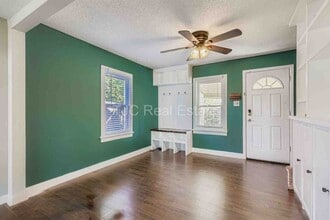 1253 Uinta St in Denver, CO - Building Photo - Building Photo