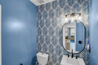 4947 Grinnell St in Greenacres, FL - Building Photo - Building Photo