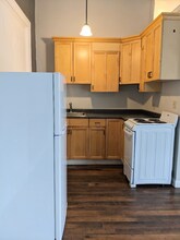 346 S Rose St in Kalamazoo, MI - Building Photo - Building Photo