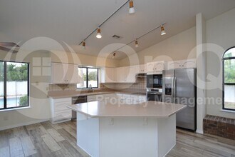 526 E Houston Ave in Gilbert, AZ - Building Photo - Building Photo