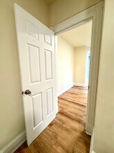 77 Marshall St in Poughkeepsie, NY - Building Photo - Building Photo