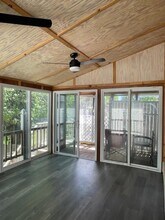 13 Bellport Ln in Bellport, NY - Building Photo - Building Photo