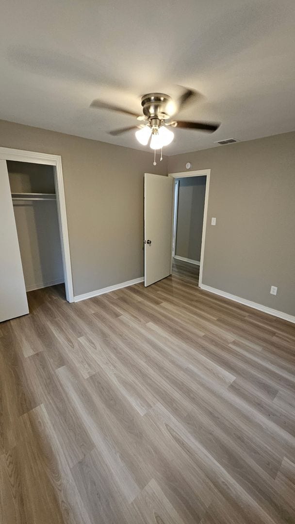 208 Shamrock Dr in Longview, TX - Building Photo - Building Photo