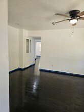 322 SE 28th Ave in Ocala, FL - Building Photo - Building Photo