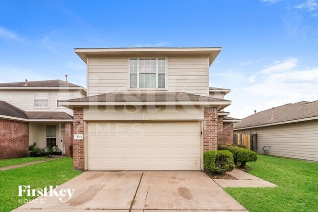 property at 12015 Gregory Crossing Way