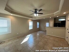 7034 Lakeview Dr. in San Antonio, TX - Building Photo - Building Photo