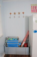 5 51st St in Ocean City, MD - Building Photo - Building Photo