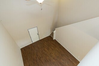 444 Welch in Ames, IA - Building Photo - Building Photo