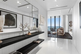 17141 Collins Ave, Unit 1501 in Sunny Isles Beach, FL - Building Photo - Building Photo