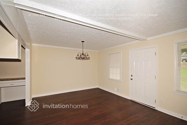 396 Sancho Dr NW in Lawrenceville, GA - Building Photo - Building Photo