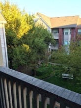 1330 Old Spanish Trail, Unit 2309 in Houston, TX - Building Photo - Building Photo