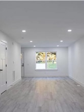 603 Edna Graves Way in Cherryville, NC - Building Photo - Building Photo