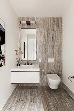 515 W 18th St in New York, NY - Building Photo - Building Photo