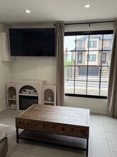 266 9th St in Palisades Park, NJ - Building Photo - Building Photo