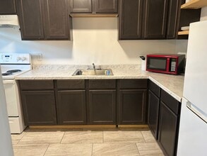 829 Indiana Ave in Corpus Christi, TX - Building Photo - Building Photo