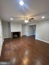 1803 Lowland Way in Newark, DE - Building Photo - Building Photo
