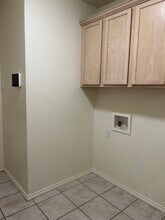 4009 New Orleans Dr in Odessa, TX - Building Photo - Building Photo