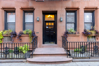 Greenwich Village/Soho in New York, NY - Building Photo - Building Photo