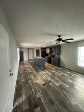 9477 Lansdowne Rd in Baton Rouge, LA - Building Photo - Building Photo