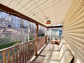 18 Sachem St, Unit 2 in Boston, MA - Building Photo - Building Photo