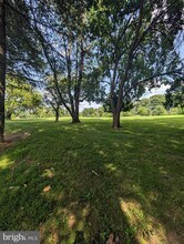 2932 McGee Way in Olney, MD - Building Photo - Building Photo