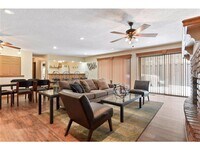 10211 Cedar Lk Rd S photo'