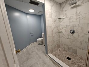 1410 N Whispering Springs Cir in Palatine, IL - Building Photo - Building Photo