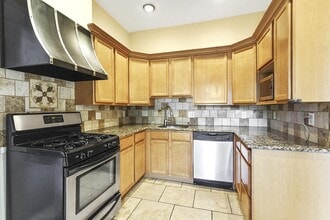 Charming Five Points home with outdoor oas in Denver, CO - Building Photo - Building Photo