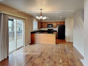 8793 Katherine Ct in Parker, CO - Building Photo - Building Photo
