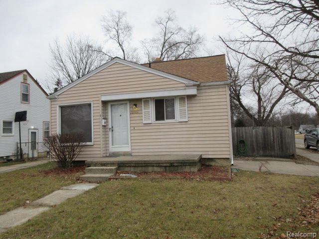 property at 20404 Wakenden St